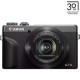 CANON POWERSHOT G7X mark III G 30th Anniversary Ed.