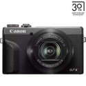 CANON POWERSHOT G7X mark III G 30th Anniversary Ed.