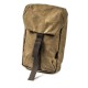 WOTANCRAFT FIGHTER 01 POUCH KHAKI