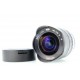 SAMYANG 8MM FISHEYE PER FUJI XF