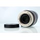 SAMYANG 8MM FISHEYE PER FUJI XF