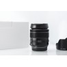 FUJIFILM 18-55MM F2,8-4 OIS