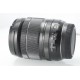 FUJIFILM 18-55MM F2,8-4 OIS