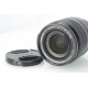 FUJIFILM 18-55MM F2,8-4 OIS