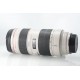 CANON EF 70-200MM F2,8 L USM