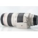 CANON EF 70-200MM F2,8 L USM