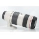 CANON EF 70-200MM F2,8 L USM