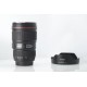 CANON EF 16-35MM F4 L IS