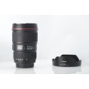CANON EF 16-35MM F4 L IS