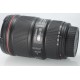 CANON EF 16-35MM F4 L IS