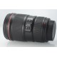 CANON EF 16-35MM F4 L IS