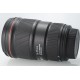 CANON EF 16-35MM F4 L IS