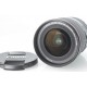 CANON EF 16-35MM F4 L IS