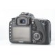 CANON EOS 7D BODY Scatti eff. 19360
