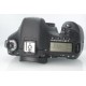 CANON EOS 7D BODY Scatti eff. 19360