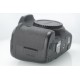 CANON EOS 7D BODY Scatti eff. 19360