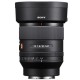 SONY FE 35MM F1,4 G MASTER