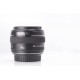 CANON EF 50MM F1,4 USM