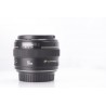 CANON EF 50MM F1,4 USM