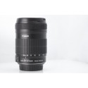 CANON EF-S 18-135MM F3.5-5.6 IS