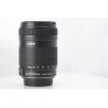 CANON EF-S 18-135MM F3.5-5.6 IS