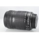 CANON EF-S 18-135MM F3.5-5.6 IS