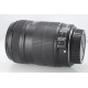 CANON EF-S 18-135MM F3.5-5.6 IS