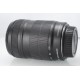 CANON EF-S 18-135MM F3.5-5.6 IS