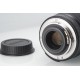 CANON EF-S 18-135MM F3.5-5.6 IS