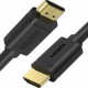 TW0Z0H CAVO HDMI - HDMI 0.3M
