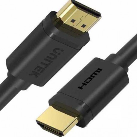TW0Z0H CAVO HDMI - HDMI 0.3M