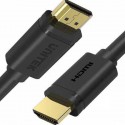 TW0Z0H CAVO HDMI - HDMI 0.3M