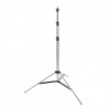 MEKING STATIVO WH280F 3 SEZ. 2,6MT AIR