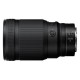 NIKON Z OB. 50mm F1,2 S