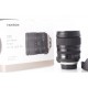 TAMRON SP 24-70MM F2,8 USD DI VC G2 NIKON