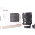 TAMRON SP 24-70MM F2,8 USD DI VC G2 NIKON