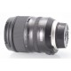 TAMRON SP 24-70MM F2,8 USD DI VC G2 NIKON