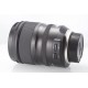 TAMRON SP 24-70MM F2,8 USD DI VC G2 NIKON