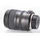 TAMRON SP 24-70MM F2,8 USD DI VC G2 NIKON