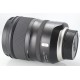 TAMRON SP 24-70MM F2,8 USD DI VC G2 NIKON