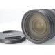 TAMRON SP 24-70MM F2,8 USD DI VC G2 NIKON
