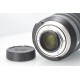 TAMRON SP 24-70MM F2,8 USD DI VC G2 NIKON