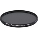 HOYA POLARIZ. CIRC. FUSION FILTER 95 MM