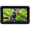 ATOMOS SHINOBI II MONITOR 5" HDMI