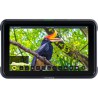 ATOMOS SHINOBI II MONITOR 5" HDMI