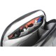 PEAK DESIGN THE EVERYDAY SLING CHARCOAL