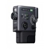 FUJIFILM INSTAX MINI EVO CINEMA