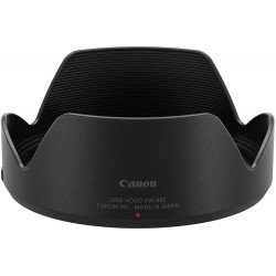 CANON PARALUCE EW-88E