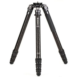 BENRO TMTH44C TREPP. MAMMOTH IN CARBONIO