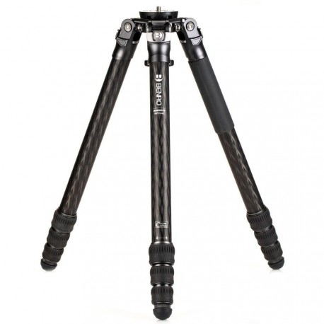 BENRO TMTH44C TREPP. MAMMOTH IN CARBONIO